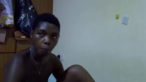 cute_tamara1 online show from March 13, 6:31 pm