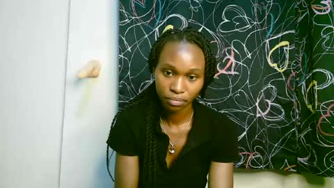 cute_tasha online show from June 30, 7:35 pm