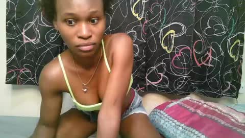 cute_tasha online show from July 28, 8:01 pm