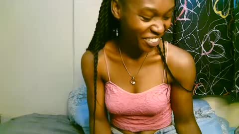 cute_tasha online show from June 27, 6:36 am