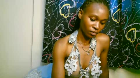 cute_tasha online show from June 26, 5:20 am