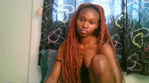cute_tasha online show from July 7, 12:19 pm