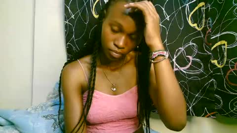 cute_tasha online show from June 25, 3:39 am