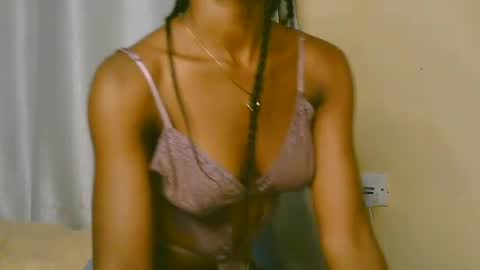 cute_tasha online show from June 18, 3:41 am
