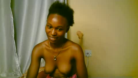 cute_tasha online show from June 10, 5:44 pm