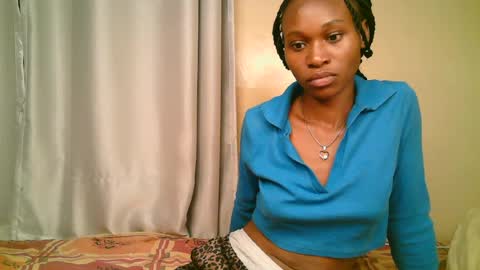 cute_tasha online show from June 23, 11:25 pm