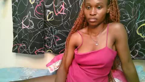 cute_tasha online show from July 14, 7:51 pm