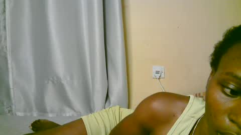 cute_tasha online show from June 13, 7:22 pm