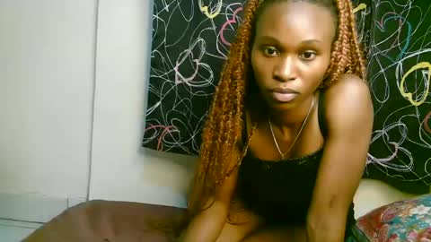 cute_tasha online show from July 8, 6:54 pm