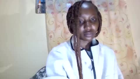 Snapshot of cute_xeniah chatting on November 2, 2:59 am cute_xeniah online show from November 2, 2:59 am