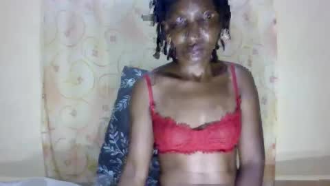 Snapshot of cute_xeniah chatting on September 12, 3:51 am cute_xeniah online show from September 12, 3:51 am