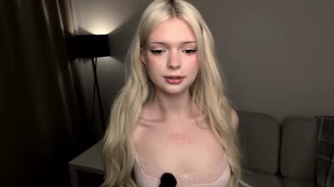 Alice online show from August 1, 1:29 am