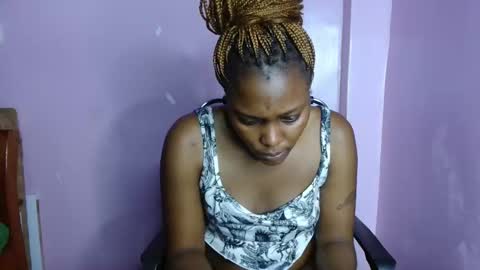 cutebuu online show from January 7, 11:57 am