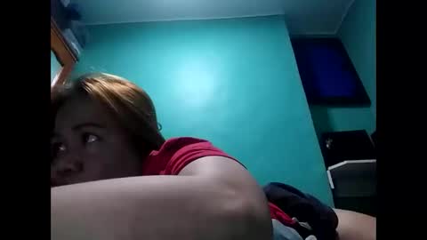 Sky online show from January 6, 8:46 am