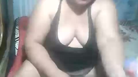 cutechubbyasian online show from July 13, 1:34 pm
