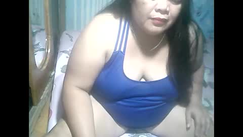 cutechubbyasian online show from December 17, 3:49 pm