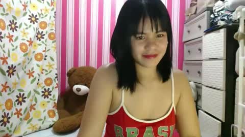 cutecindy2000 online show from October 15, 12:19 pm
