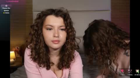 Dasha online show from March 18, 10:48 pm