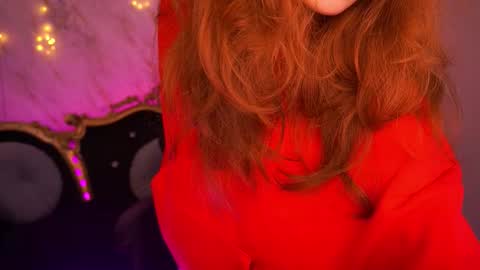 Foxy online show from January 14, 3:28 pm