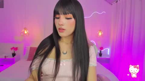 Snapshot of cuteezoe chatting on September 14, 4:54 am Zoe online show from September 14, 4:54 am