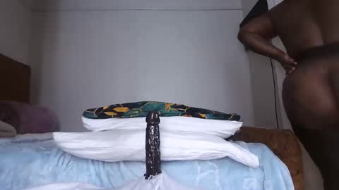 cutegal23465269 online show from April 23, 6:54 am