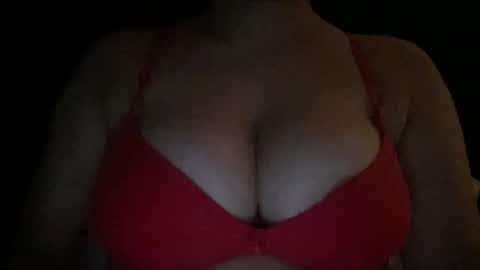 cutegirlriya online show from March 31, 3:28 am