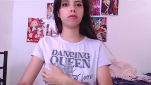haome online show from July 17, 6:22 pm