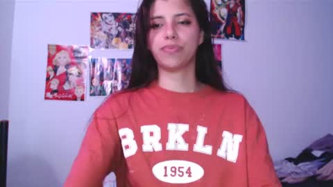 haome online show from July 14, 12:33 am