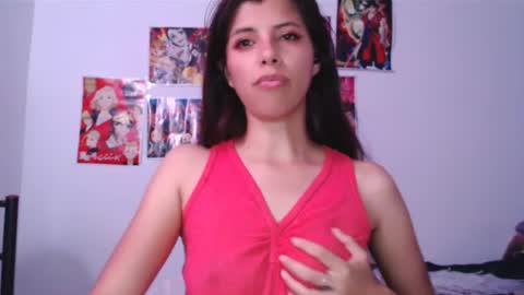 haome online show from July 12, 10:43 pm