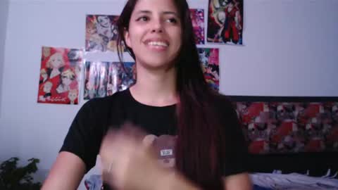 haome online show from August 4, 10:49 pm