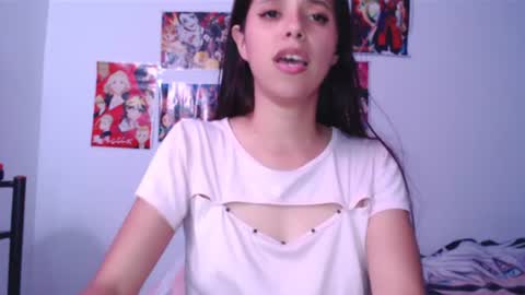 haome online show from July 15, 11:42 pm
