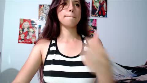 haome online show from July 11, 2:22 am