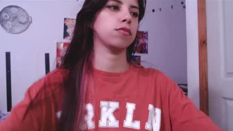 haome online show from July 2, 10:27 pm