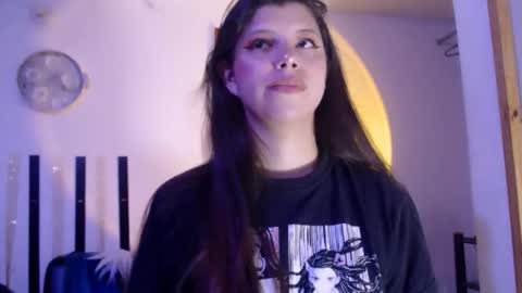 haome online show from December 2, 8:38 am