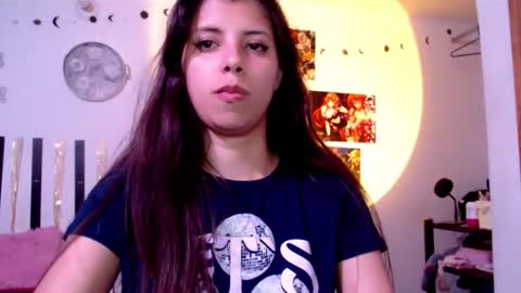 haome online show from March 15, 3:30 am