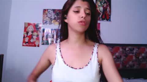 haome online show from July 29, 2:33 am