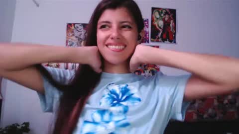haome online show from August 6, 2:29 am