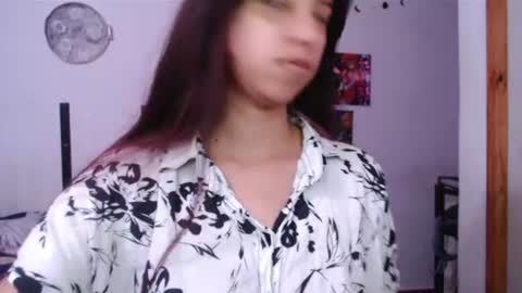 haome online show from June 30, 1:27 am