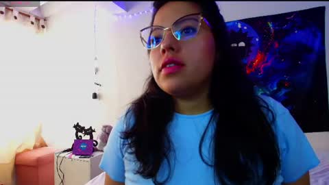 tell me jess   online show from August 5, 3:40 pm
