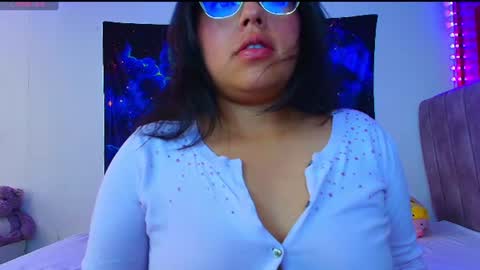 tell me jess   online show from July 28, 6:20 pm