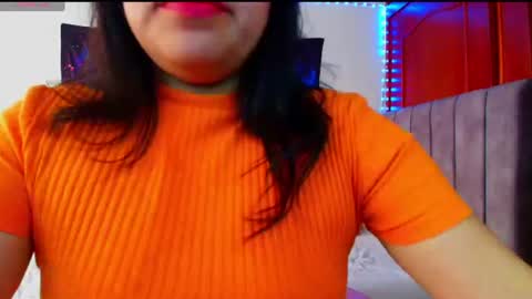 tell me jess   online show from August 4, 3:29 pm