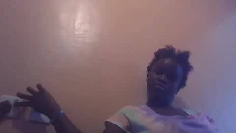 Snapshot of cutelizah chatting on February 22, 11:24 am cutelizah online show from February 22, 11:24 am