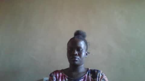 Snapshot of cutelizah chatting on February 19, 12:00 pm cutelizah online show from February 19, 12:00 pm