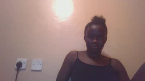 Snapshot of cutelizah chatting on February 10, 8:42 pm cutelizah online show from February 10, 8:42 pm