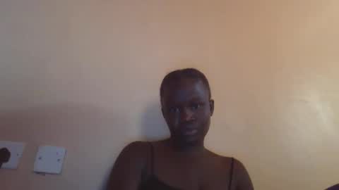Snapshot of cutelizah chatting on February 16, 3:16 pm cutelizah online show from February 16, 3:16 pm
