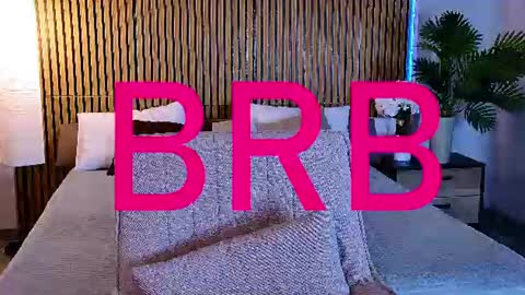 cutemirage online show from July 28, 4:51 pm
