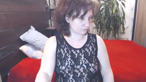 Rita online show from June 14, 8:31 pm