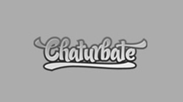 Snapshot of cuterebelious chatting on January 6, 10:35 am Kim online show from January 6, 10:35 am