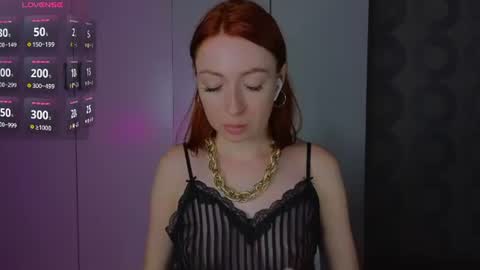Roxy online show from June 27, 2:56 pm