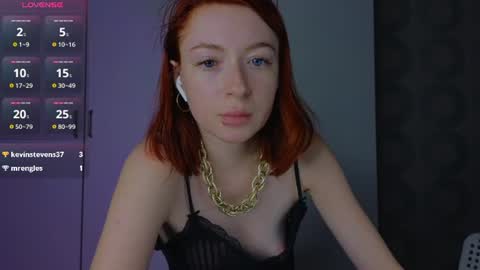 Roxy online show from July 16, 4:44 pm